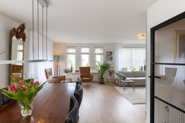 Foto 4 van Barmentloo 48