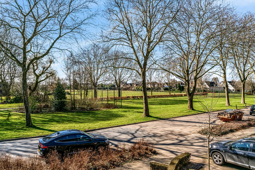 Foto 23 van Kamperfoeliestraat 6