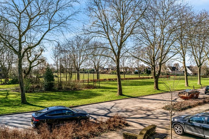 Foto 23 van Kamperfoeliestraat 6