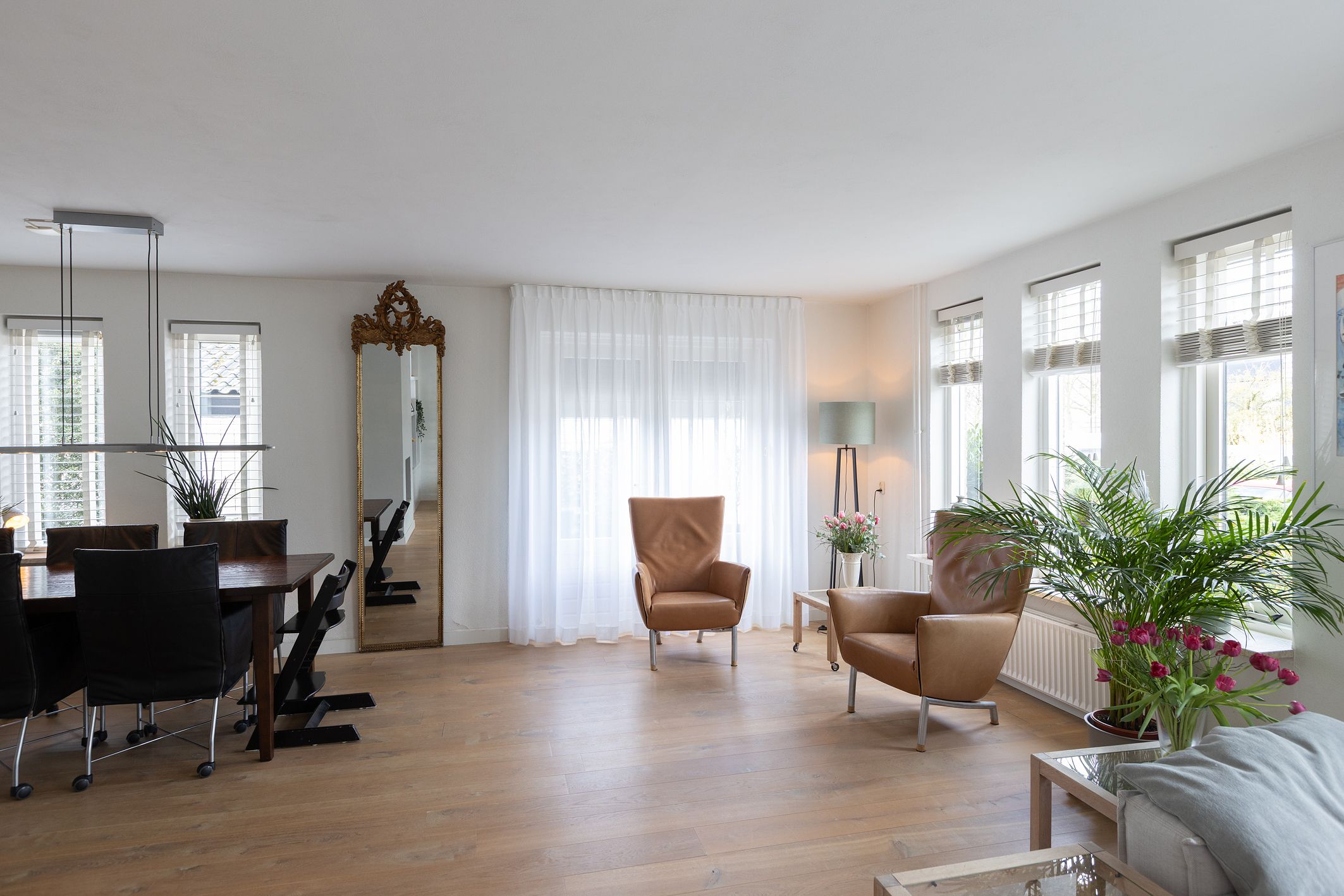 Foto 6 van Barmentloo 48