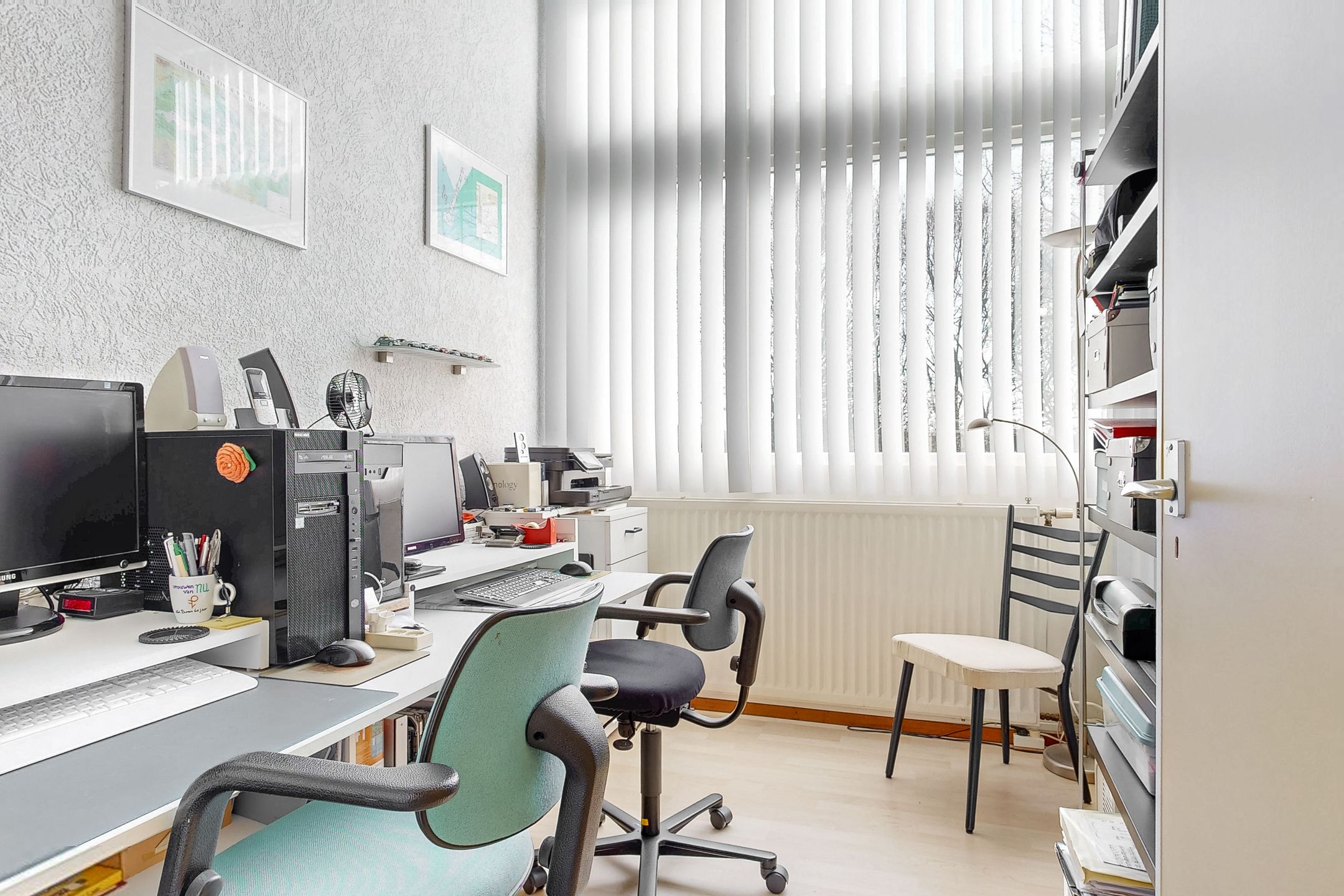 Foto 24 van Kamperfoeliestraat 6