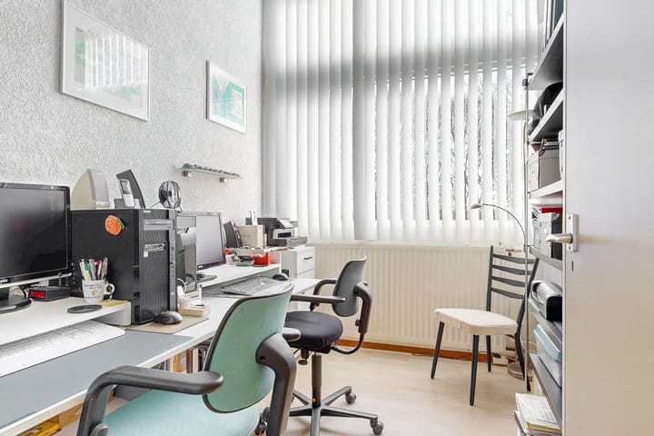 Foto 24 van Kamperfoeliestraat 6