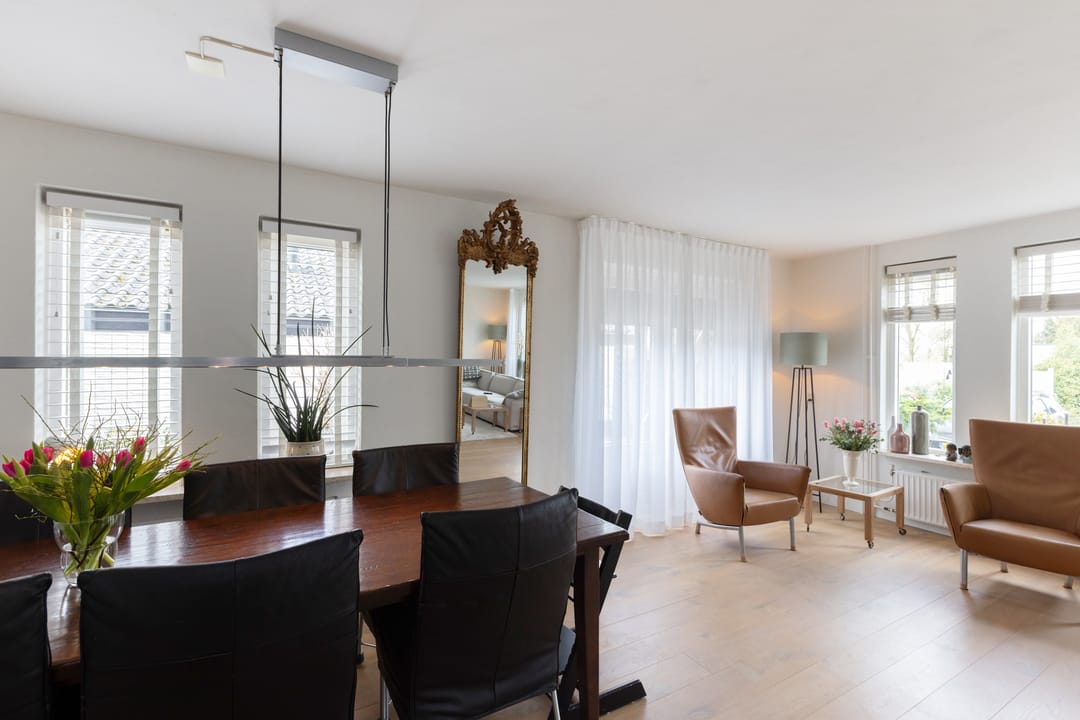 Foto 7 van Barmentloo 48