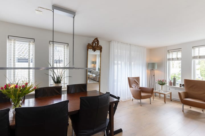 Foto 7 van Barmentloo 48