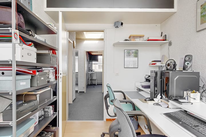 Foto 25 van Kamperfoeliestraat 6