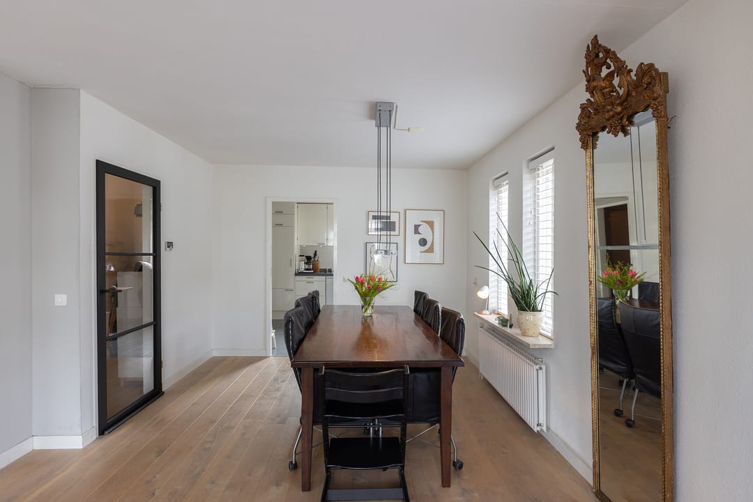 Foto 8 van Barmentloo 48