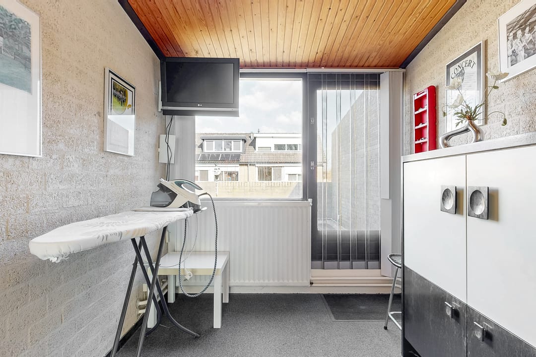 Foto 26 van Kamperfoeliestraat 6