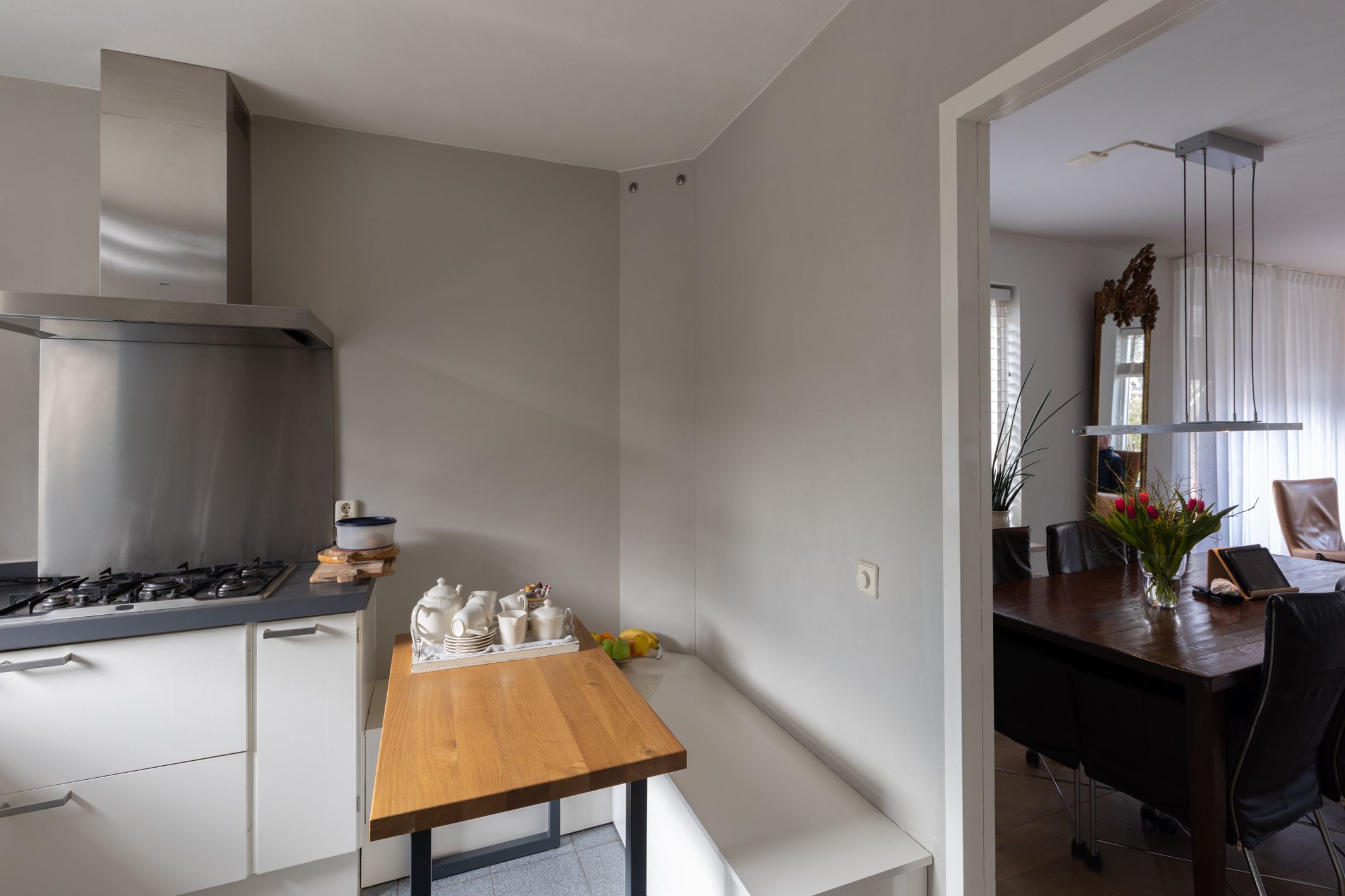 Foto 9 van Barmentloo 48