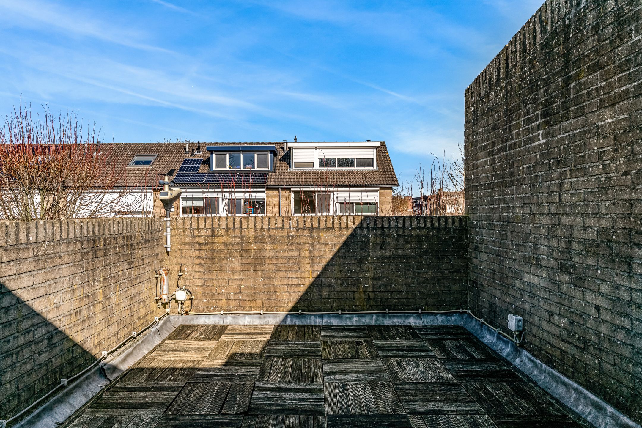 Foto 27 van Kamperfoeliestraat 6