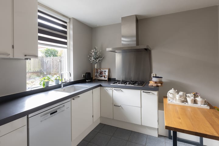 Foto 10 van Barmentloo 48