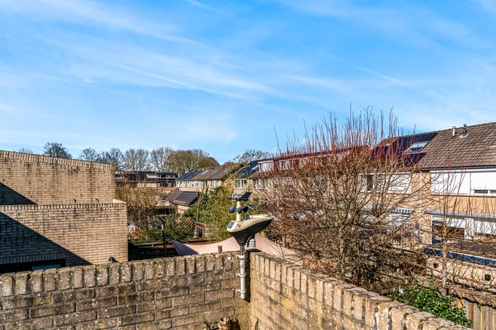 Foto 28 van Kamperfoeliestraat 6