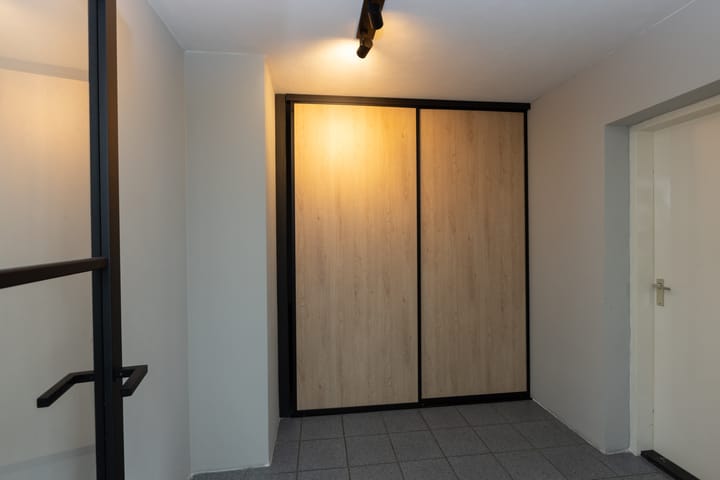 Foto 11 van Barmentloo 48