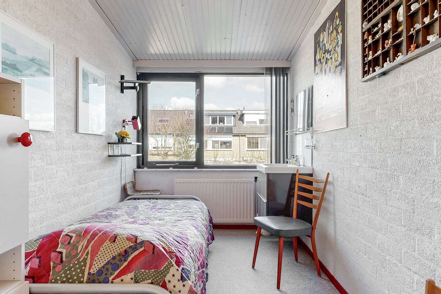 Foto 29 van Kamperfoeliestraat 6