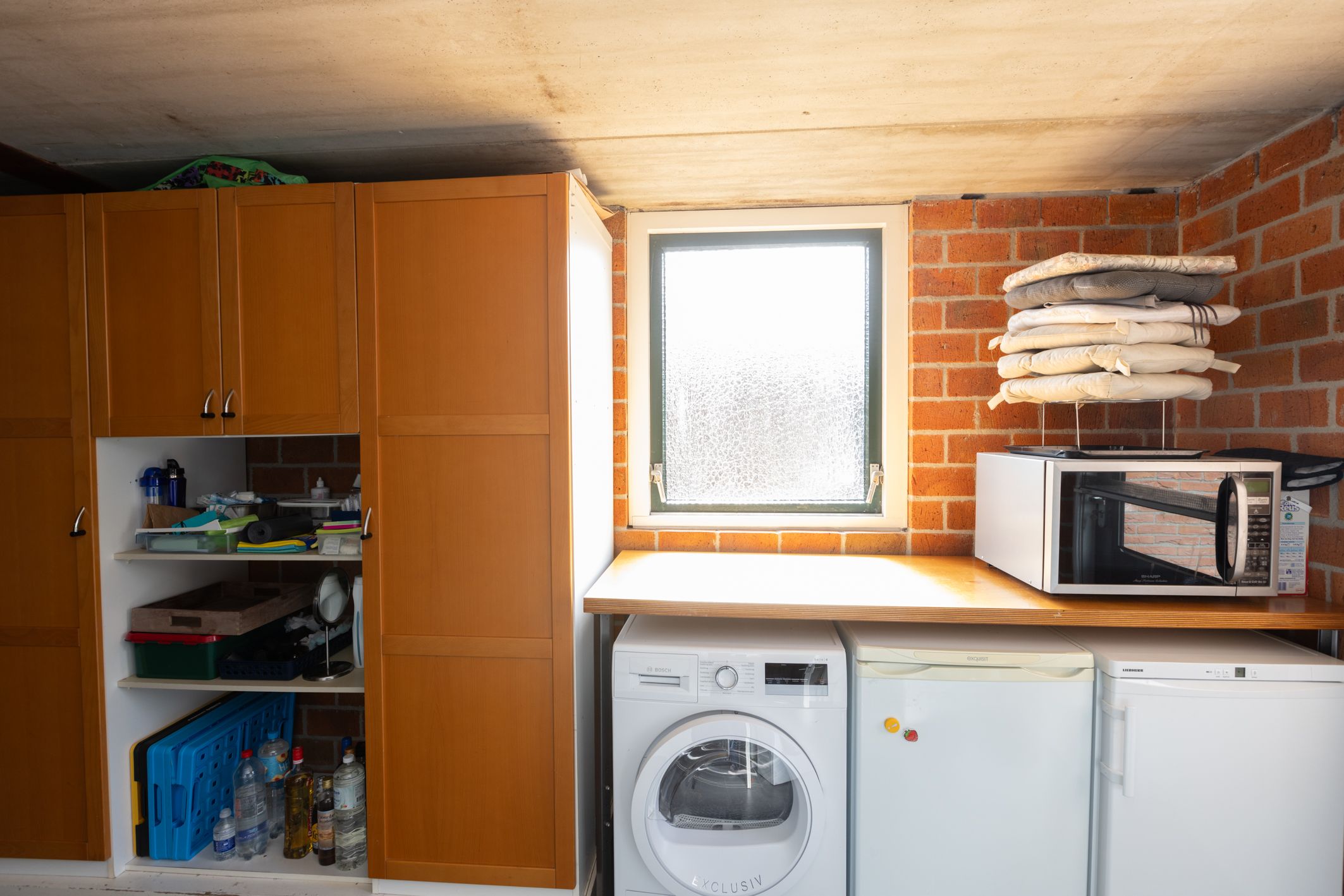 Foto 12 van Barmentloo 48