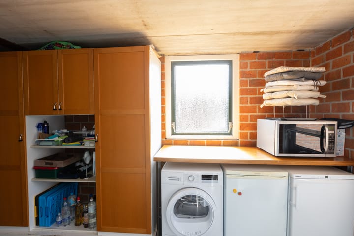 Foto 12 van Barmentloo 48