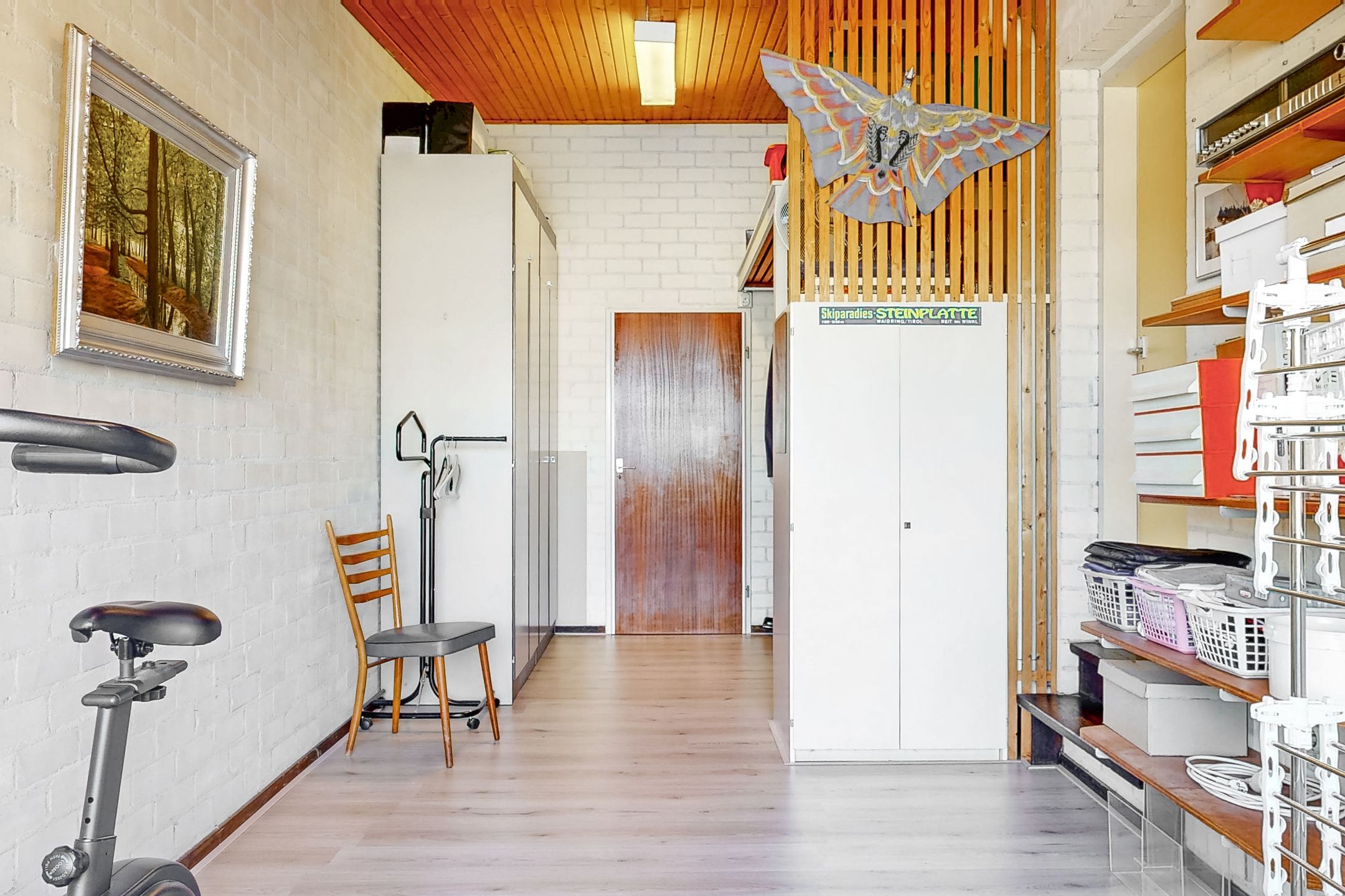 Foto 30 van Kamperfoeliestraat 6