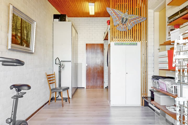 Foto 30 van Kamperfoeliestraat 6