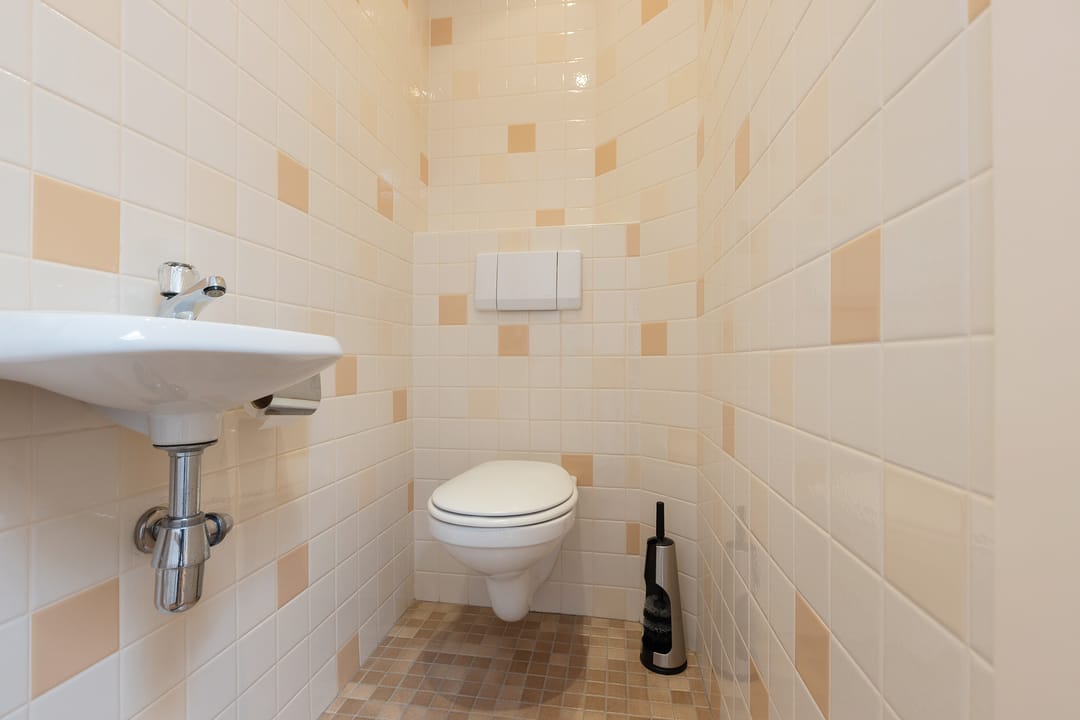 Foto 13 van Barmentloo 48