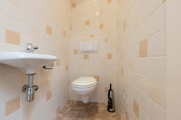 Foto 13 van Barmentloo 48