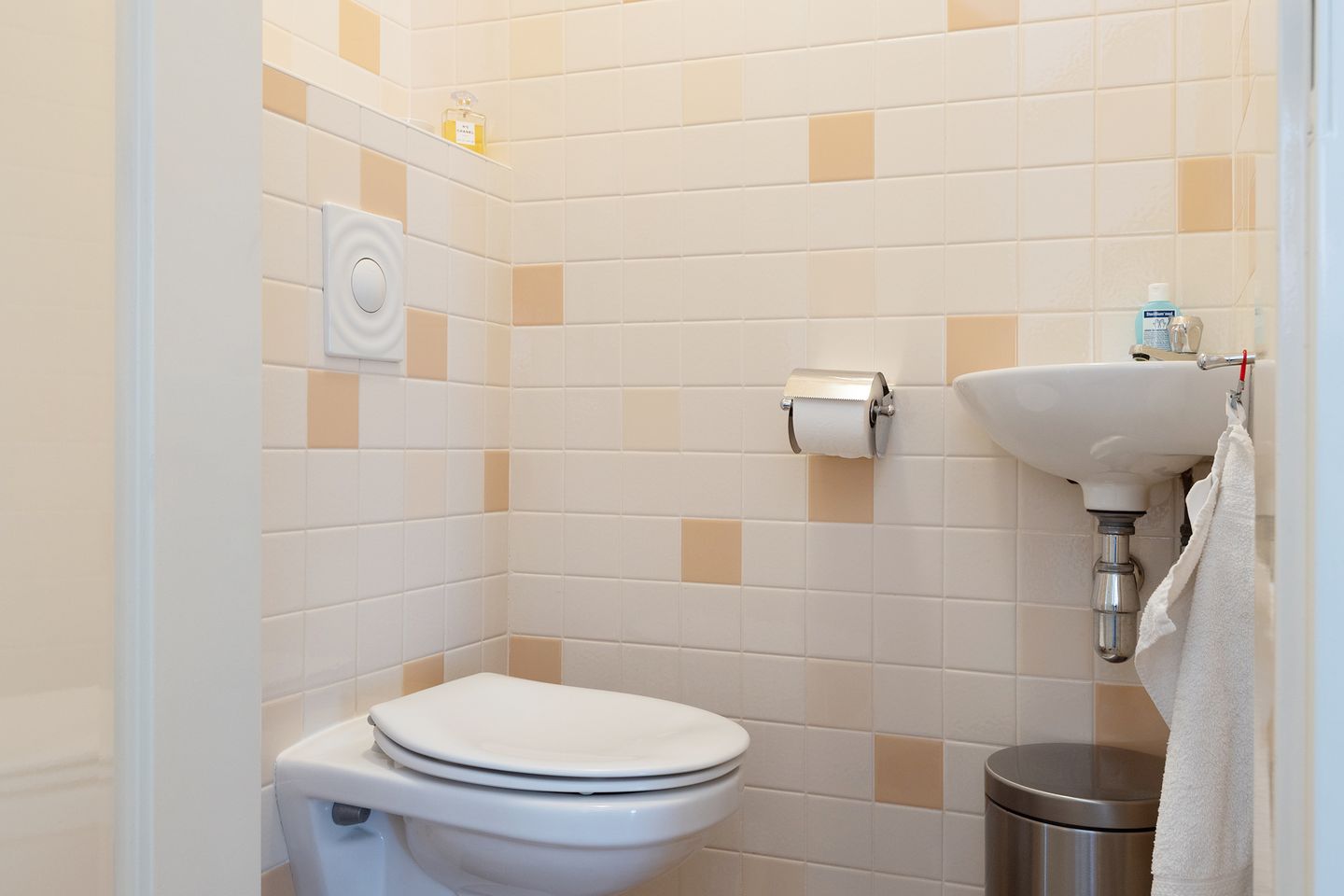 Foto 14 van Barmentloo 48