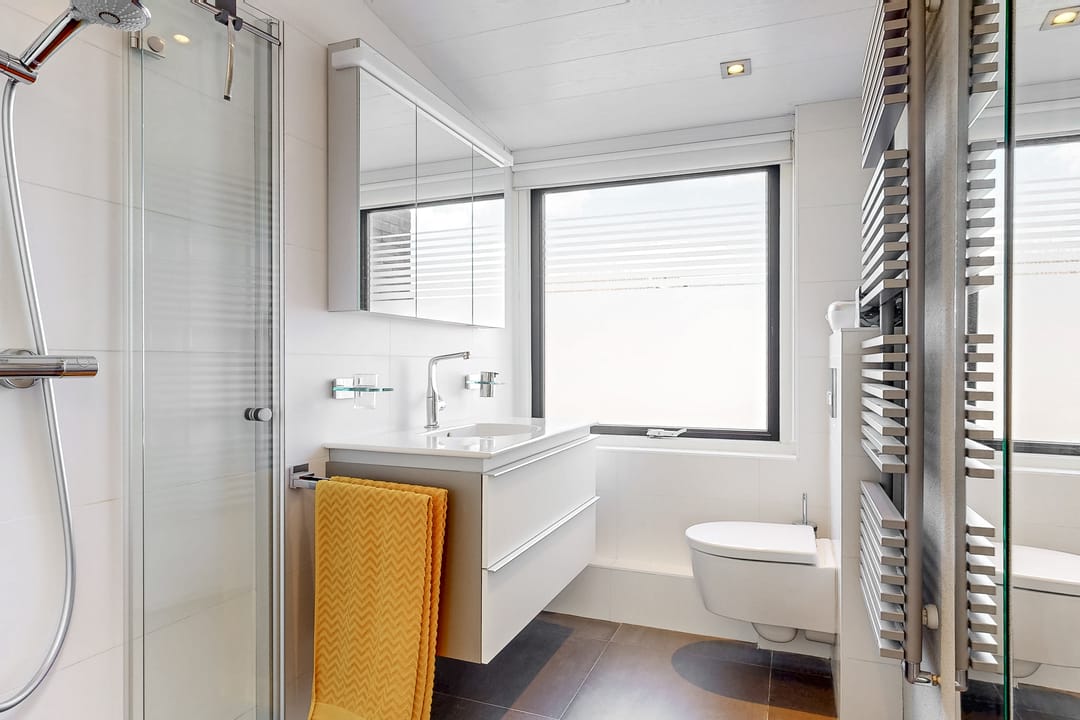 Foto 32 van Kamperfoeliestraat 6