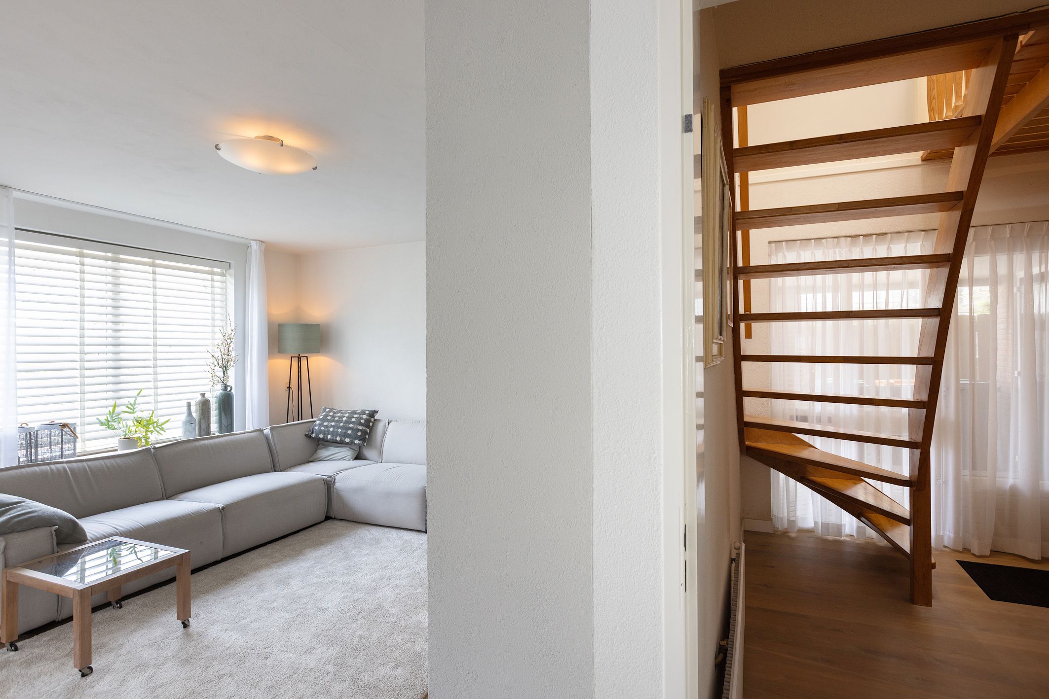 Foto 15 van Barmentloo 48