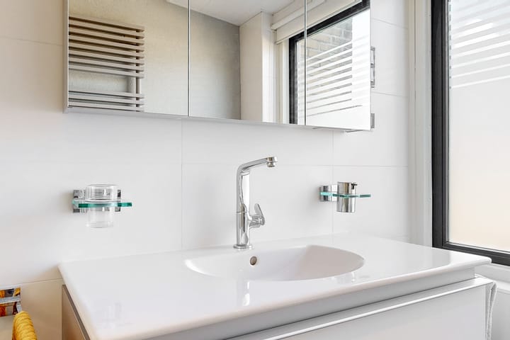 Foto 33 van Kamperfoeliestraat 6