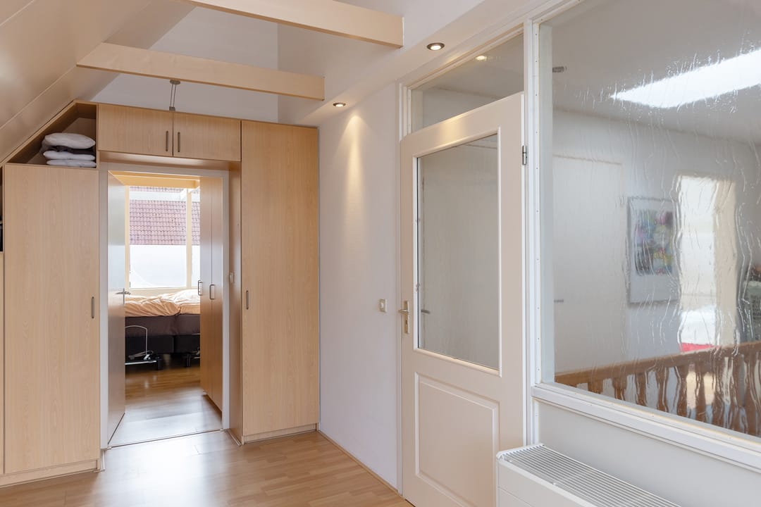 Foto 16 van Barmentloo 48