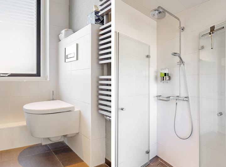 Foto 34 van Kamperfoeliestraat 6