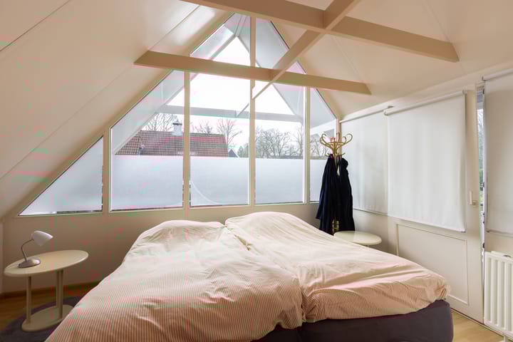 Foto 17 van Barmentloo 48