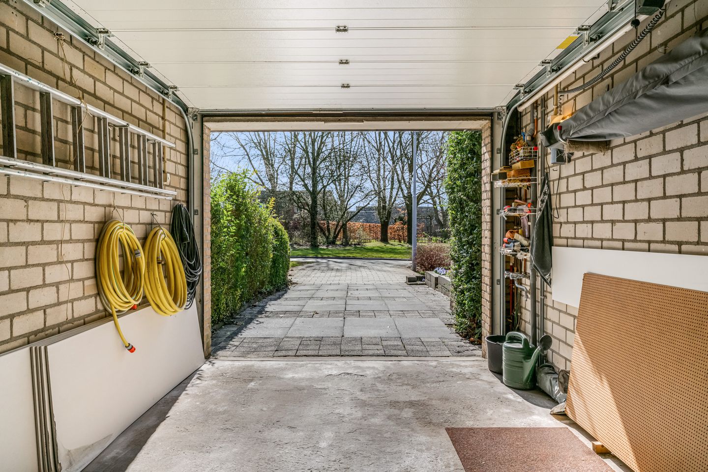 Foto 35 van Kamperfoeliestraat 6