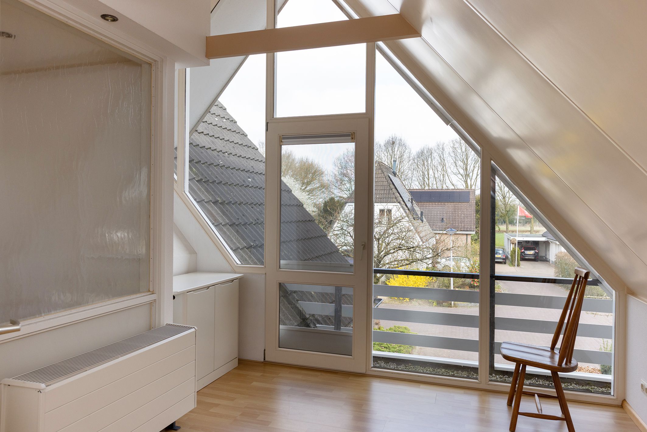 Foto 18 van Barmentloo 48