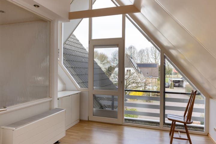 Foto 18 van Barmentloo 48