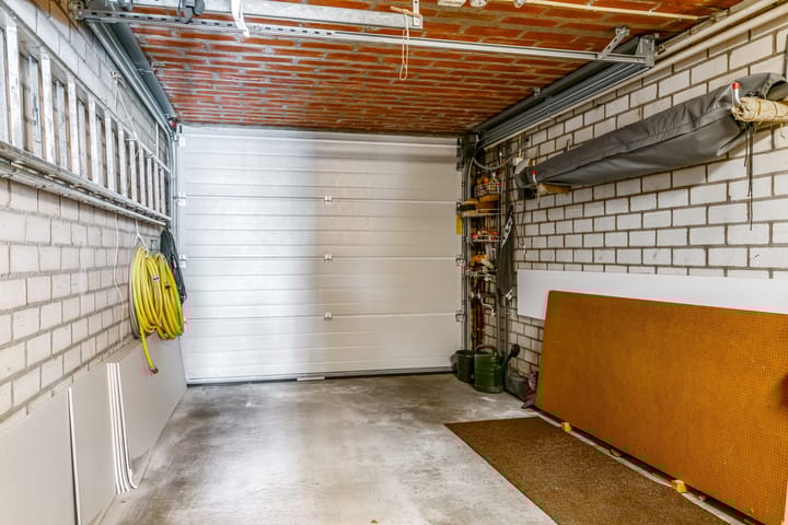 Foto 36 van Kamperfoeliestraat 6