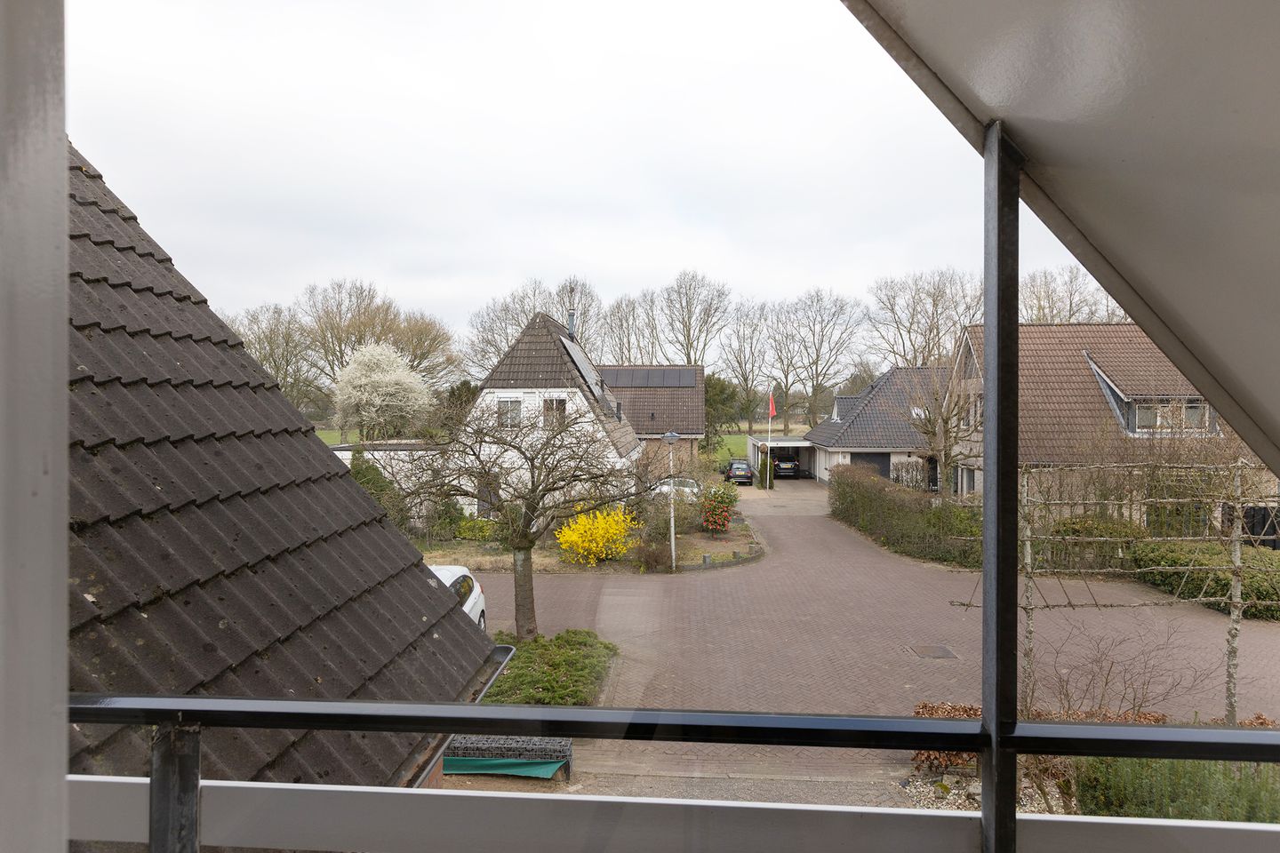 Foto 19 van Barmentloo 48