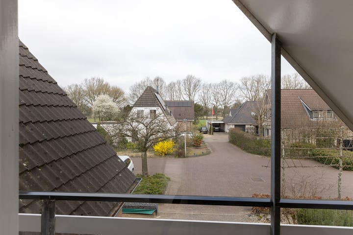 Foto 19 van Barmentloo 48