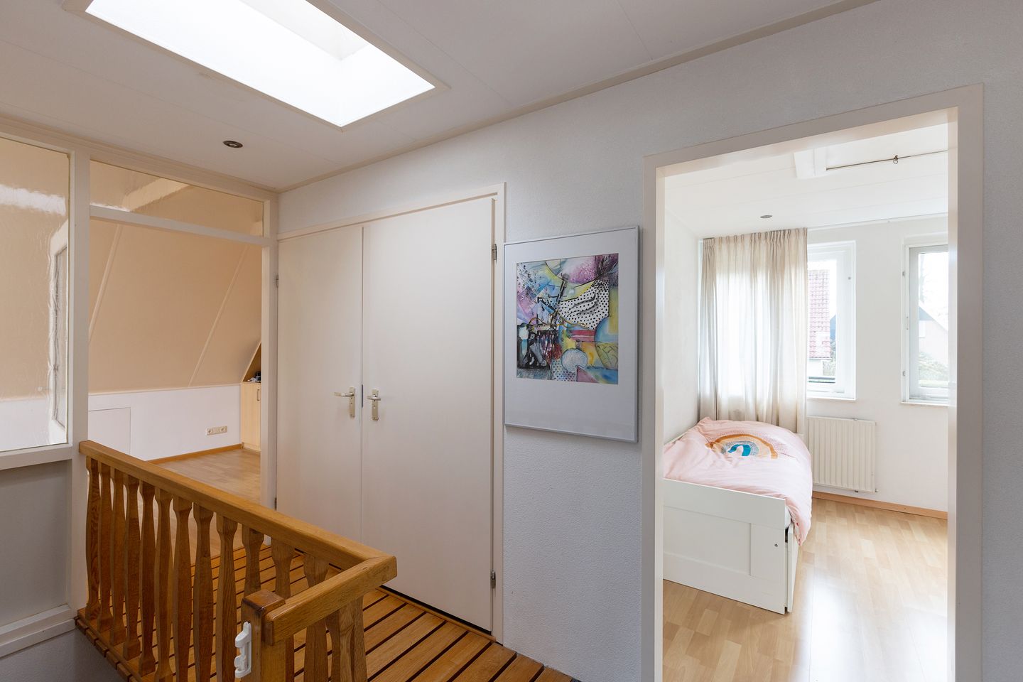 Foto 20 van Barmentloo 48