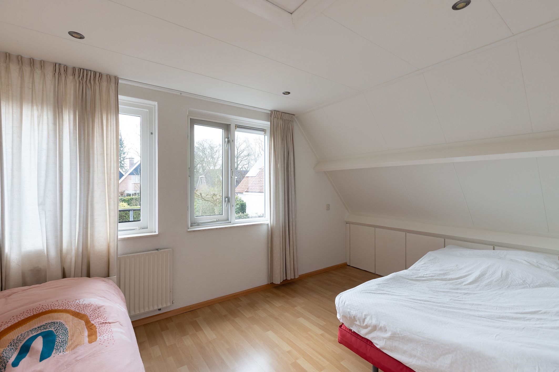 Foto 21 van Barmentloo 48