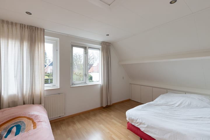 Foto 21 van Barmentloo 48