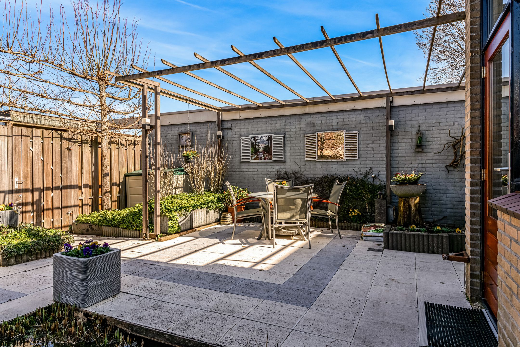 Foto 39 van Kamperfoeliestraat 6