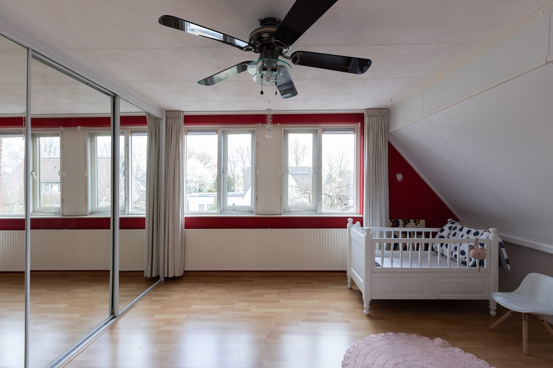 Foto 22 van Barmentloo 48