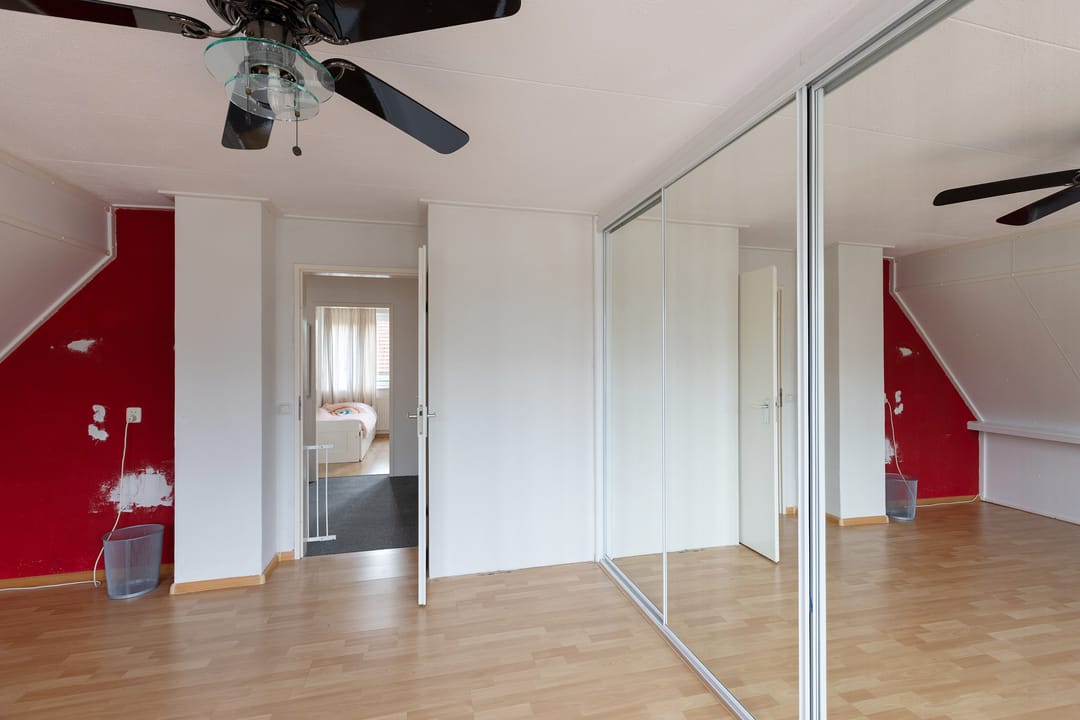 Foto 23 van Barmentloo 48