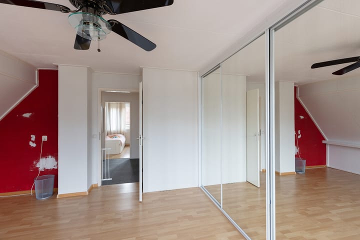 Foto 23 van Barmentloo 48