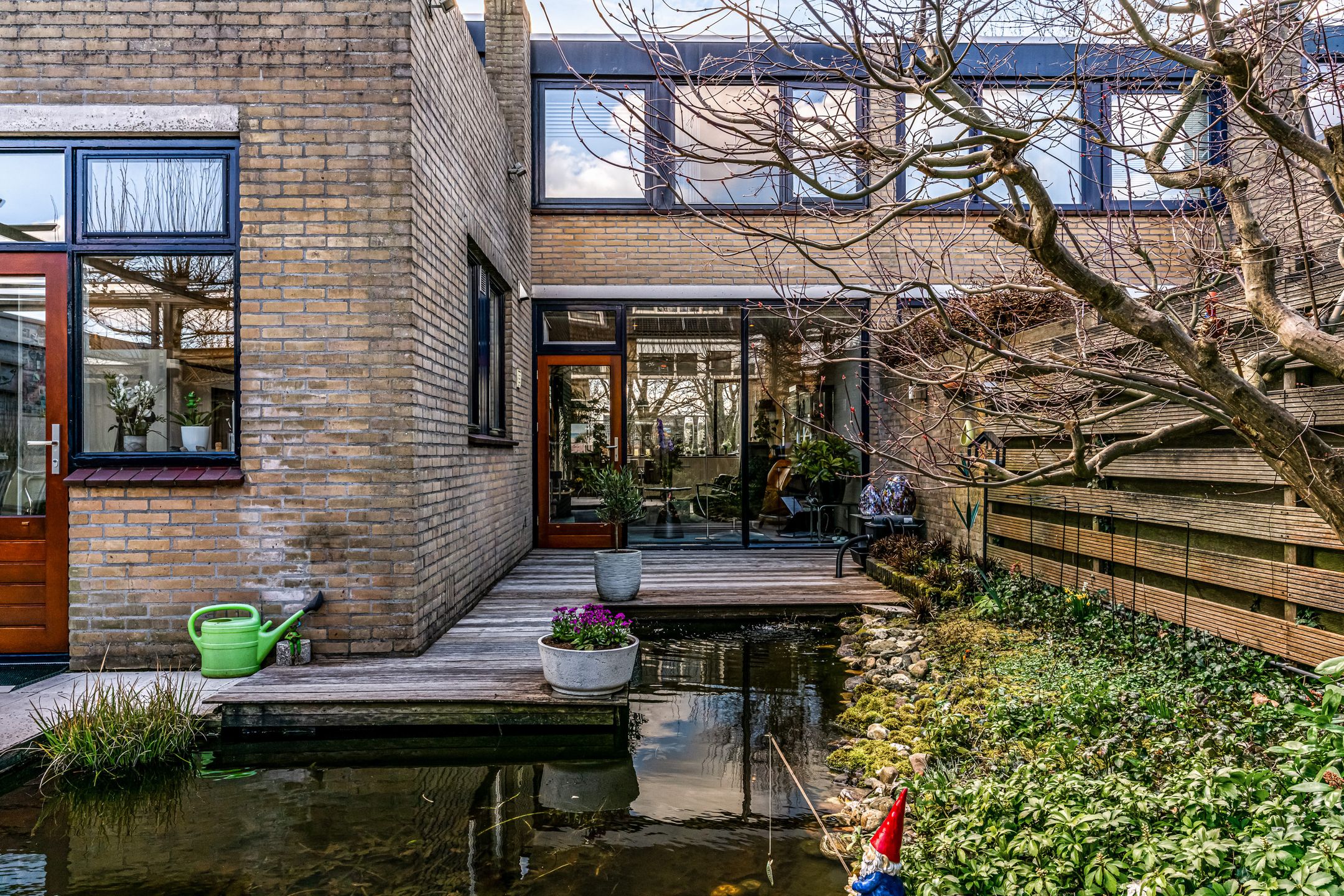 Foto 42 van Kamperfoeliestraat 6