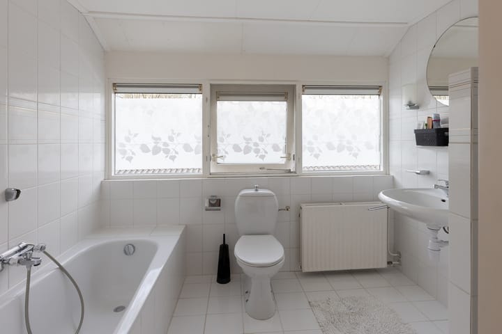 Foto 25 van Barmentloo 48