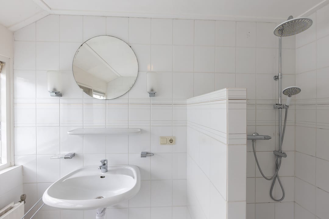 Foto 26 van Barmentloo 48