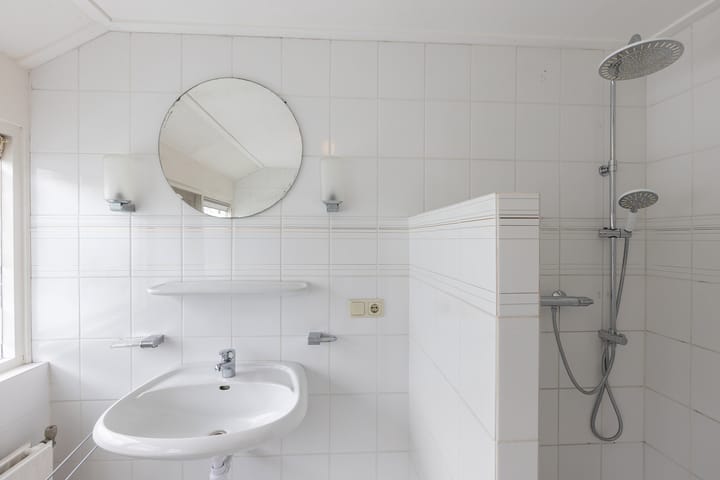 Foto 26 van Barmentloo 48