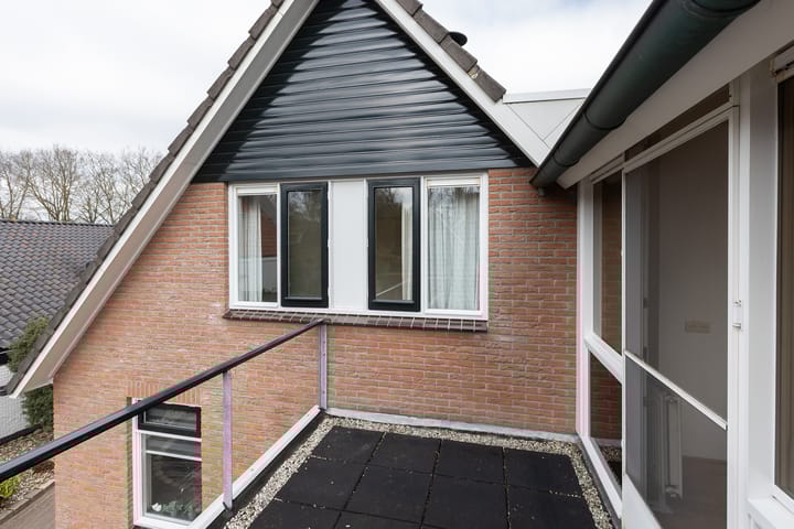 Foto 28 van Barmentloo 48