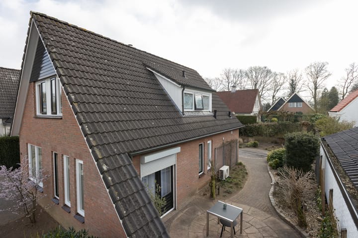 Foto 29 van Barmentloo 48