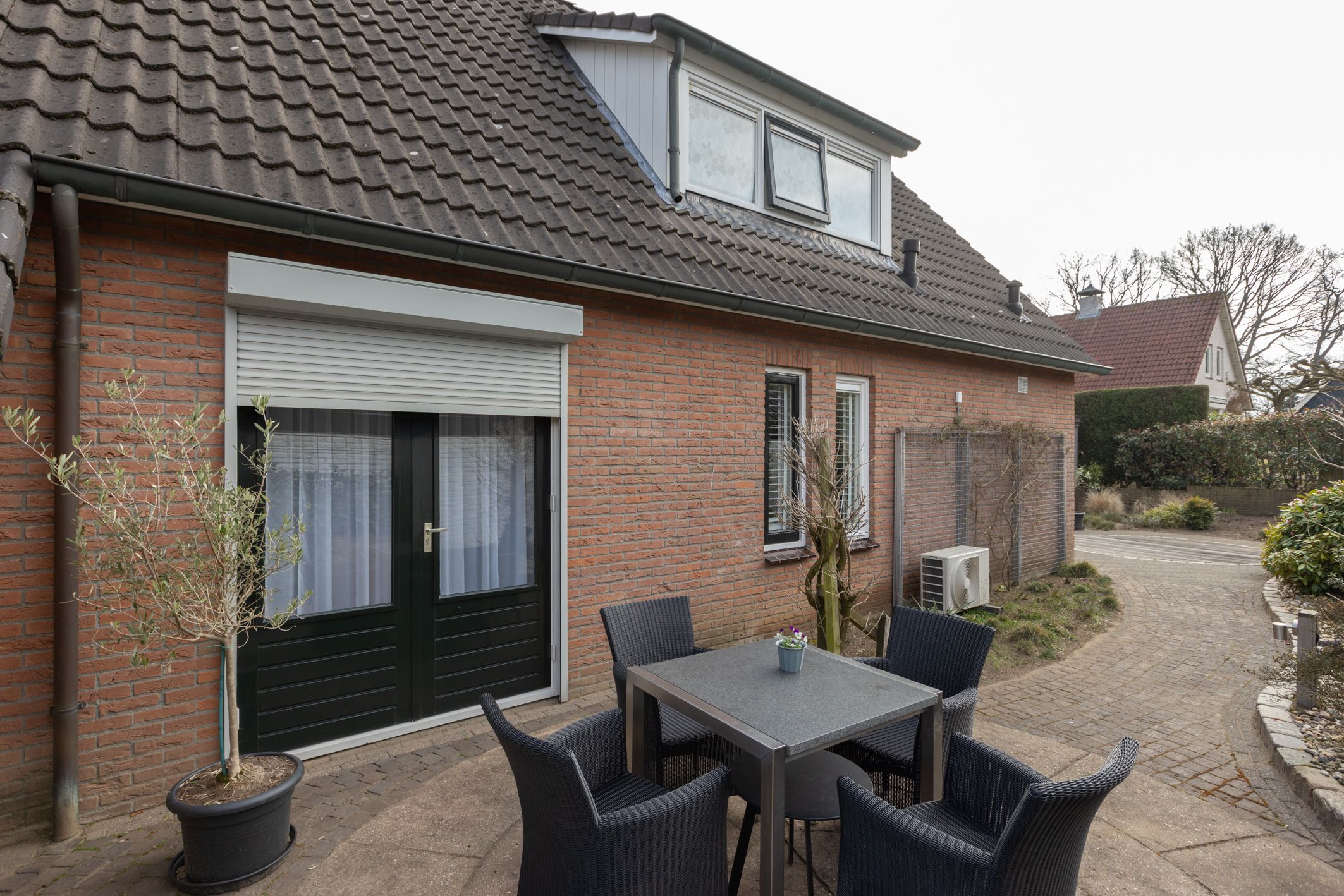 Foto 30 van Barmentloo 48